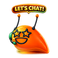 Chat Icon